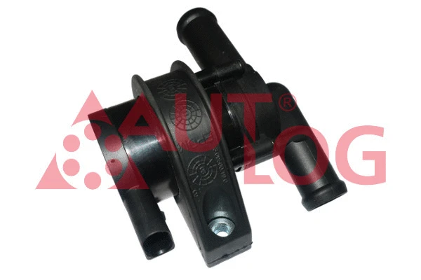 Pompe de circulation d'eau, chauffage de stationnement AUTLOG WP8019