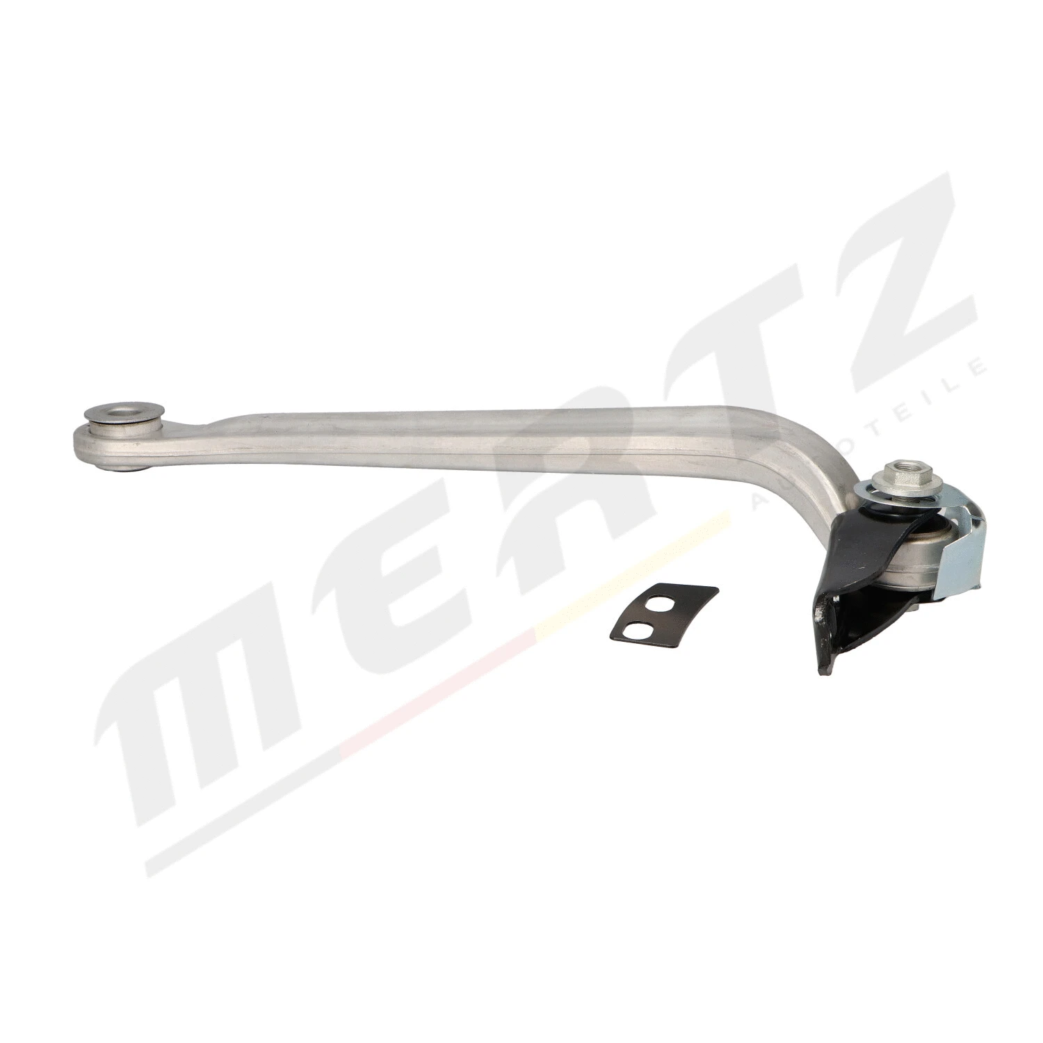 Bras de liaison, suspension de roue MERTZ M-S2104