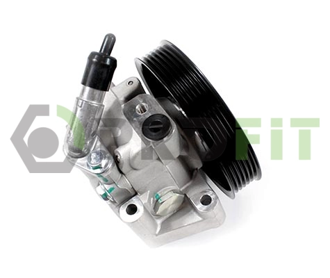 Pompe hydraulique, direction PROFIT 3040-0430