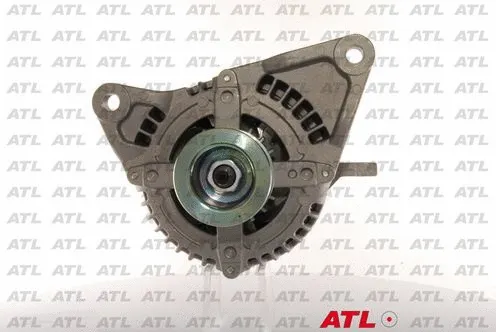 Alternateur ATL Autotechnik L 81 850