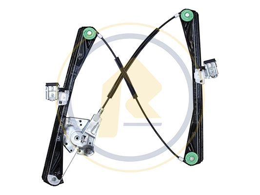 Lève-vitre Ac Rolcar 01.6418