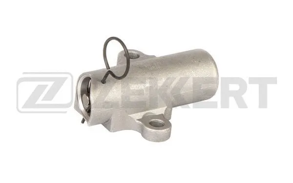 Amortisseur de vibrations, courroie crantée ZEKKERT SR-1633
