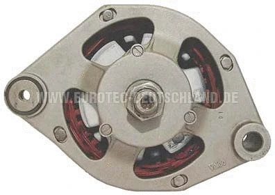 Alternateur EUROTEC 12034370