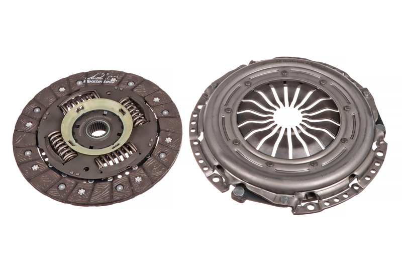 Kit d'embrayage A.Z. Meisterteile AZMT-47-020-1425