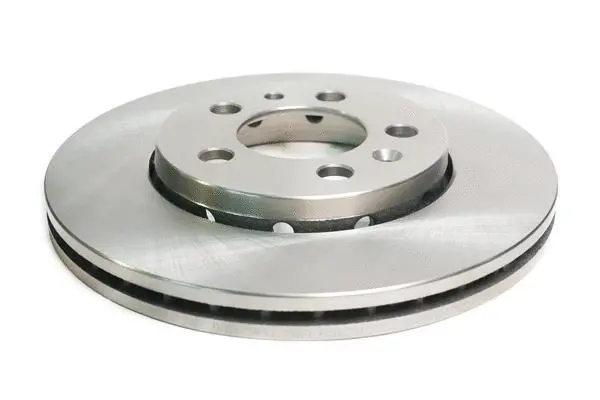 Disque de frein CWORKS C210R2159