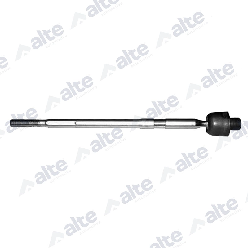 Rotule de direction intérieure, barre de connexion ALTE AUTOMOTIVE 84748AL