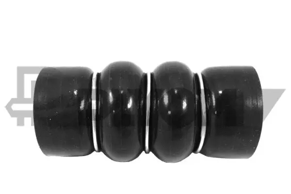 Gaine de suralimentation PLYOM P086721