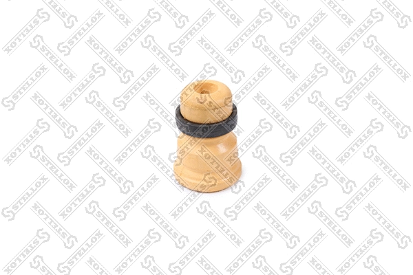 Butée élastique, suspension STELLOX 11-98200-SX