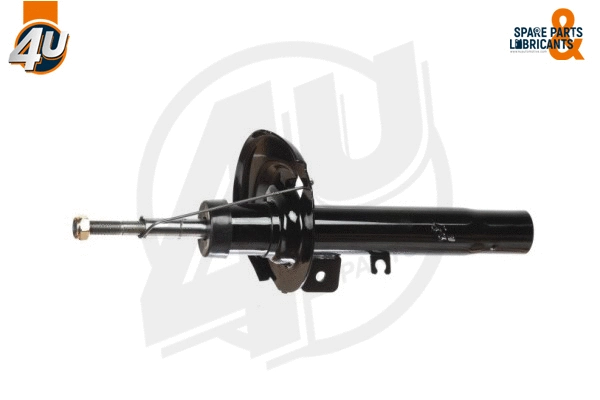 Amortisseur 4U Autoparts 19605PU