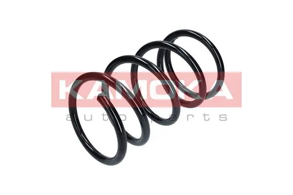 Ressort de suspension KAMOKA 2110302