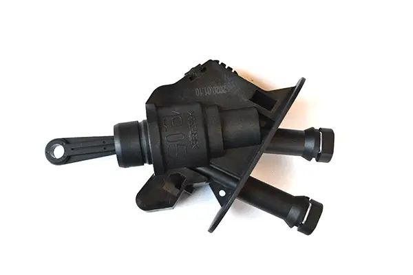 Cylindre émetteur, embrayage ASAM AUTOMOTIVE 76720