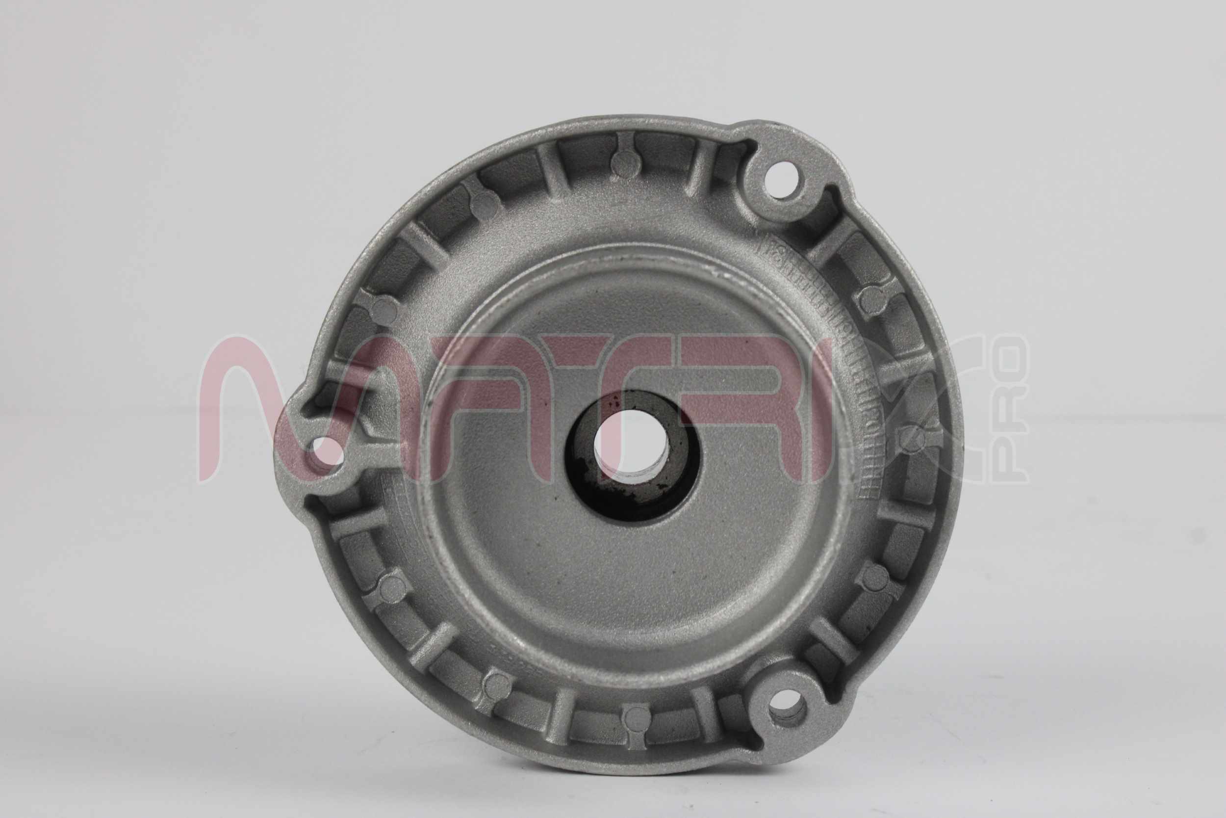 Coupelle de suspension MATRIX PRO MX01320208