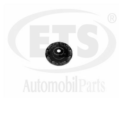 Coupelle de suspension ETS 19.SM.847