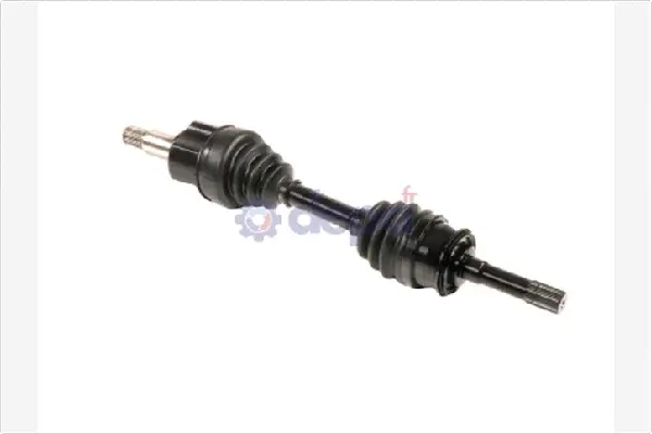 Arbre de transmission DEPA 3434200