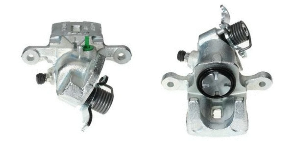 Étrier de frein APC BS687264N