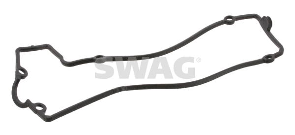 Joint de cache culbuteurs SWAG 99 90 1309