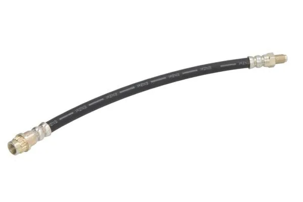 Flexible de frein ABE C87113ABE