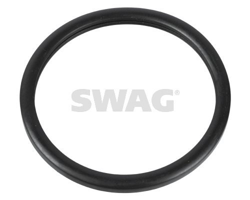 Joint, thermostat SWAG 60 16 0001
