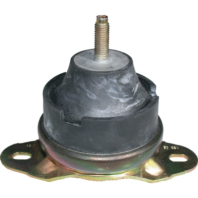 Support moteur BIRTH 50550