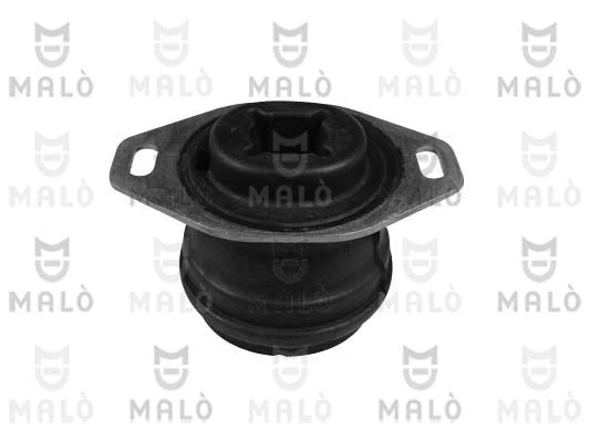 Support moteur AKRON-MALÒ 183033