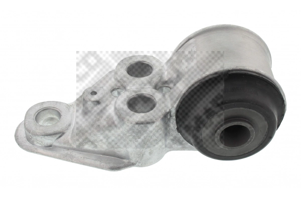 Suspension, corps de l'essieu MAPCO 36775