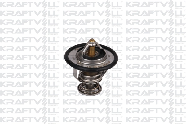 Thermostat, liquide de refroidissement KRAFTVOLL GERMANY 08100028