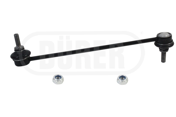 Entretoise/tige, stabilisateur DÜRER BS06