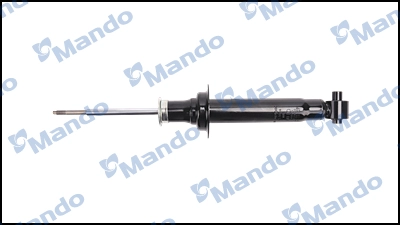 Amortisseur MANDO MSS025000