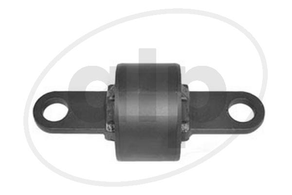 Suspension, bras de liaison alp ALP-005768