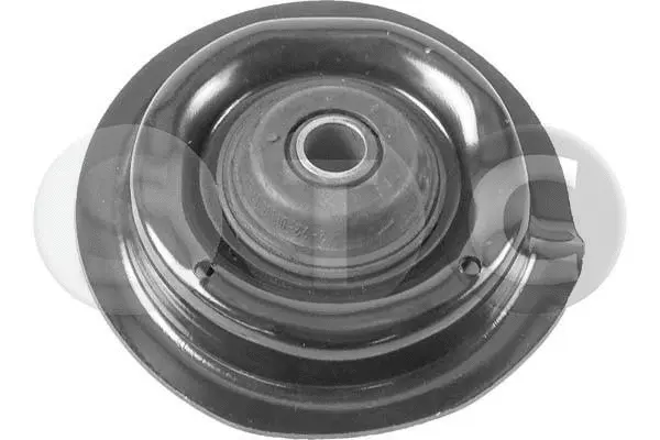 Coupelle de suspension STC T441578