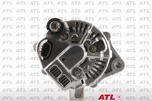 Alternateur ATL Autotechnik L 80 840