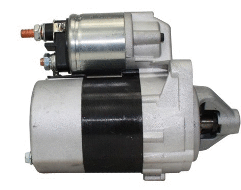 Démarreur GM SG0139