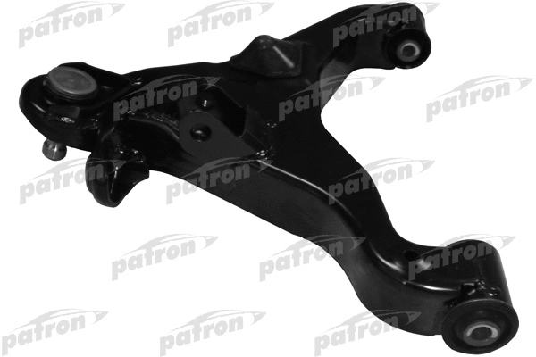 Bras de liaison, suspension de roue PATRON PS5303R