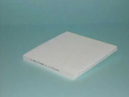 Filtre, air de l'habitacle Technika 777128