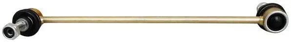Entretoise/tige, stabilisateur DENCKERMANN D140049