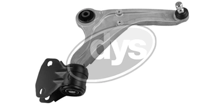 Bras de liaison, suspension de roue DYS 20-10290