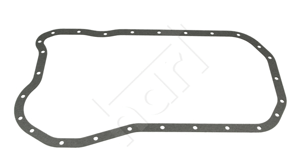 Joint, carter d'huile HART 720 279
