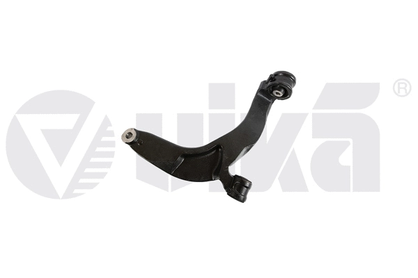 Bras de liaison, suspension de roue vika 44071732401