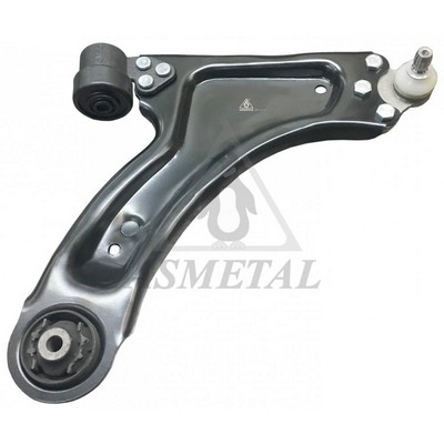 Bras de liaison, suspension de roue ASMETAL 30OP1221