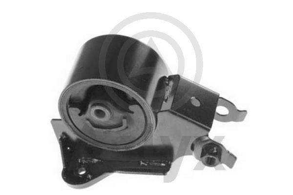 Support moteur Aslyx AS-506790