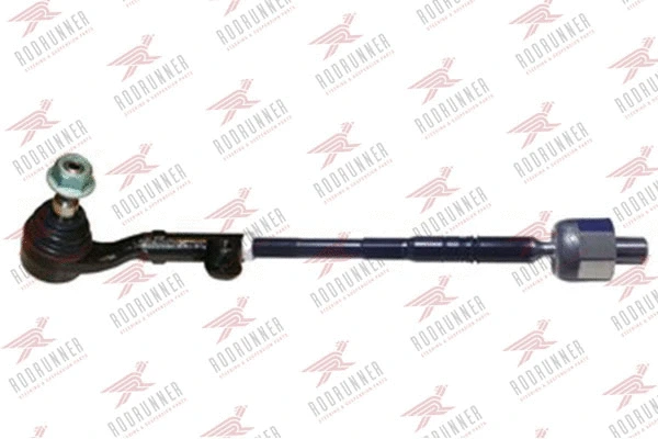 Barre de connexion RODRUNNER RA-B-192193