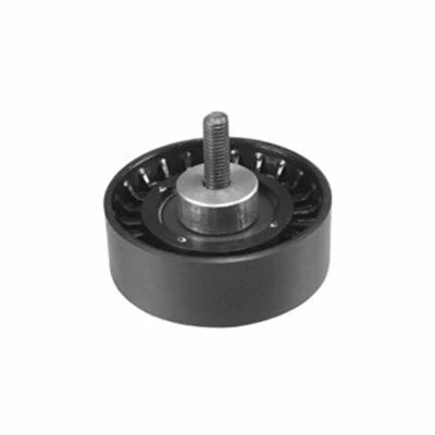 Poulie de renvoi/poulie de guidage, courroie trapézoïdale MAGNETI MARELLI 331316170013
