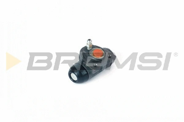 Cylindre de roue BREMSI BC0515