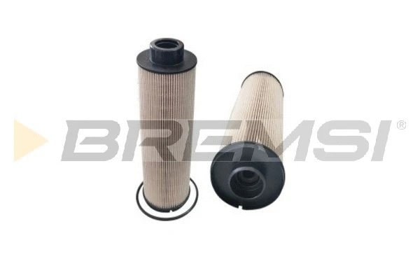 Filtre à carburant BREMSI FE1850