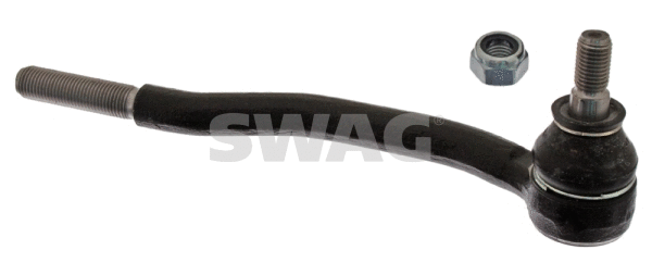 Rotule de barre de connexion SWAG 40 71 0011