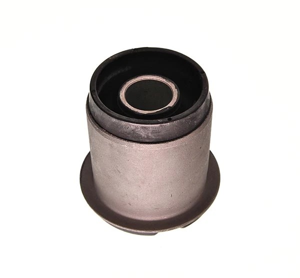 Suspension, corps de l'essieu MAXGEAR 72-6750