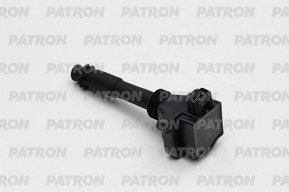 Bobine d'allumage PATRON PCI1226KOR