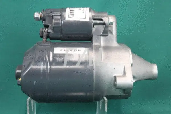 Démarreur FAL Anlasser- und Lichtmaschinenservice F000076/2