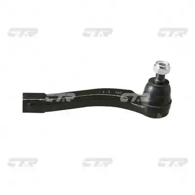 Rotule de barre de connexion CTR CE0392R