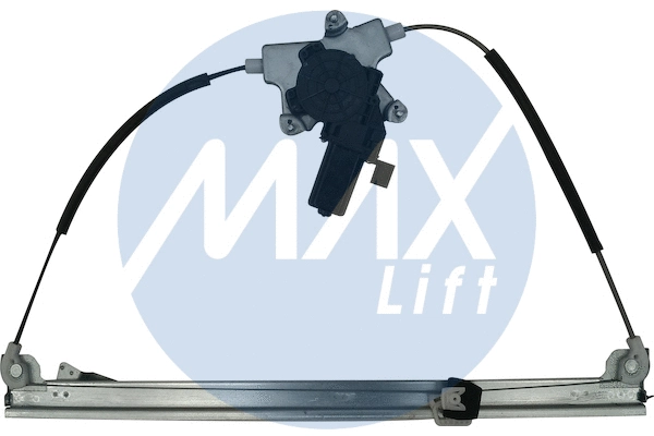Lève-vitre MAX WRN125-R